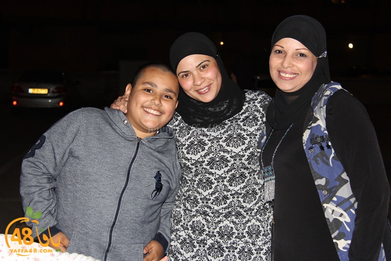 mo3tmrerenean (38).JPG